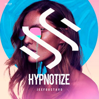 JeefGustavo - Hypnotize