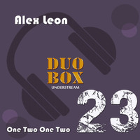 Alex Leon - One Two One Two