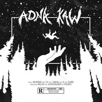 Matinee - Adna Kaw (Explicit)