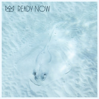 The Cat Empire - Ready Now