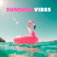 Shanti - Summer Vibes