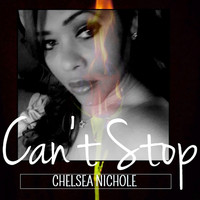 Chelsea Nichole - I Can't Stop Loving You