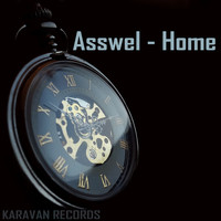 Asswel - Home