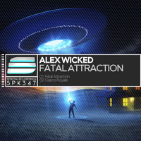 Alex Wicked - Fatal Attraction