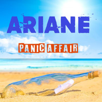 Ariane - Panic affair