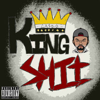 Casto - KiNG SHIT (Explicit)