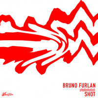 Bruno Furlan - Shot