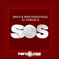 Erich Ensastigue - SOS