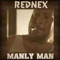Rednex - Manly Man