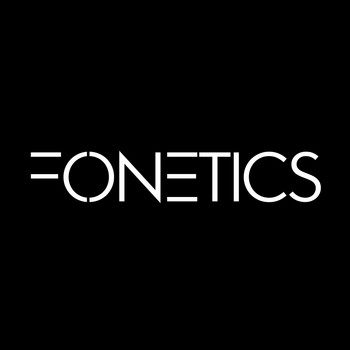 Fonetics - Fonetics