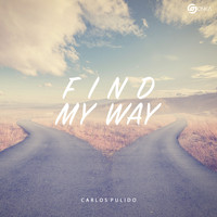 Carlos Pulido - Find My Way