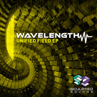 Wavelength - Unified Field EP