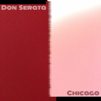 Don Serata - Chicago