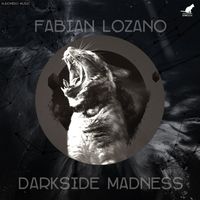 Fabian Lozano - Darkside Madness