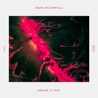 Dave Ruthwell - Shake It Off