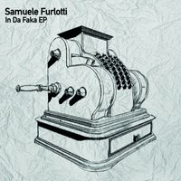 Samuele Furlotti - In Da Fack
