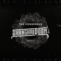 Shanghai Doom - The Consensus