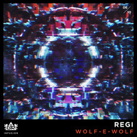 Wolf-e-Wolf - Regi