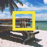 False 9 - Bahia