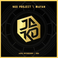 NGD Project - Mayan