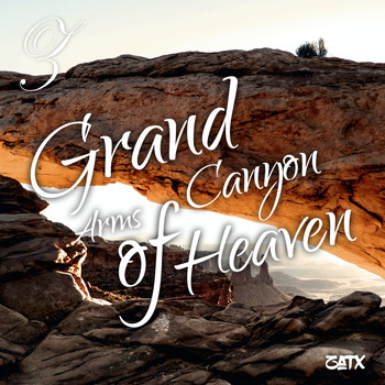 ZatX - Grand Canyon Arms of Heaven