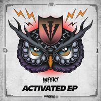 Infekt - Activated EP