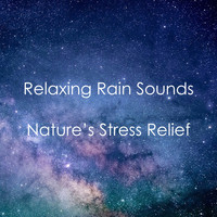 Sleep Sounds of Nature, Spa Relaxation, Rain for Deep Sleep - #15 Relaxing Rain Sounds - Sleep, Study, Spa and Stress Relief