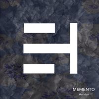 Blin Eff - Memento