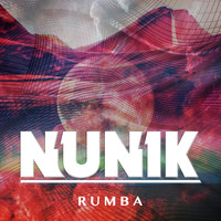Nunik - Rumba