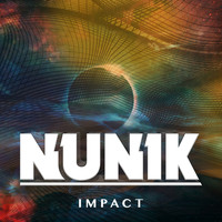 Nunik - Impact