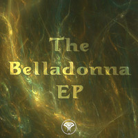 Belladonna - The Belladonna EP