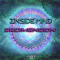 Inside Mind - 3rDimension