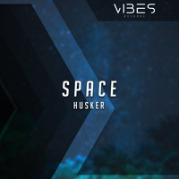 Husker - Space