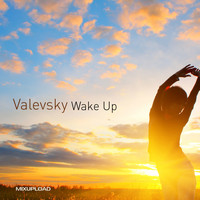 Valevsky - Wake Up