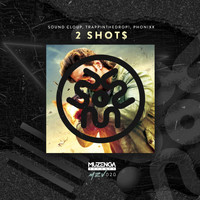Sound Cloup - 2 Shot$