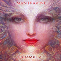 Mantravine - Arambha