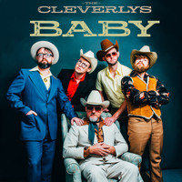 The Cleverlys - Baby