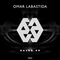 Omar Labastida - Bayek Ep
