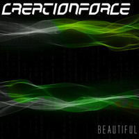 CreationForce - Beautiful