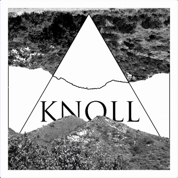 Knoll - The Social Flirt: A Harsh Soundscape In Two Parts