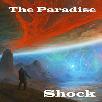 The Paradise - Shock