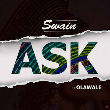 Swain - Ask