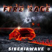 SIBERIAWAVE - Fire Race