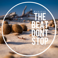 Bubaleh - The Beat Dont Stop