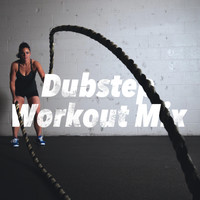 Fitness Chillout Lounge Workout - Dubstep Workout Mix - Prime Motivational Playlist 2018 for Workout Beast, Weight Loss & Fitness