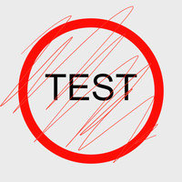 Test - Peters Release
