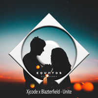 Xjcode - Unite