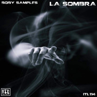 Boby Samples - La Sombra