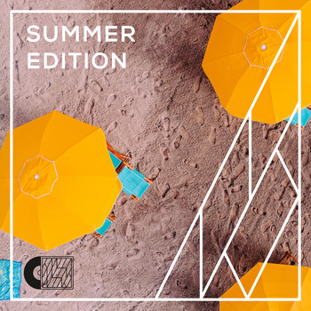 Various Artists - Summer Edition