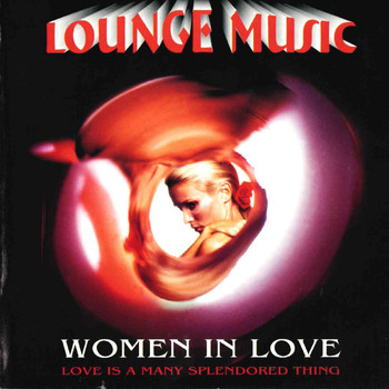 Various Artists - Women in Love